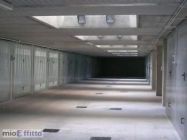 Appartamento a Torino a 530€ al mese