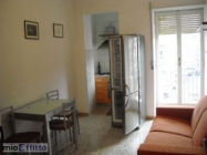 Appartamento a Torino a 500€ al mese