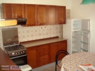 Appartamento a Fidenza a 500€ al mese