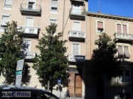 Appartamento a Asti a 450€ al mese