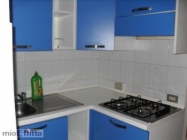 Appartamento a Asti a 300€ al mese