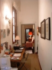 Appartamento a Firenze a 1000€ al mese