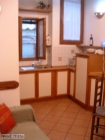 Appartamento a Firenze a 800€ al mese