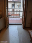 Appartamento a Firenze a 950€ al mese