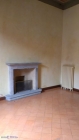 Appartamento a Bergamo a 550€ al mese