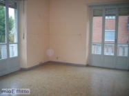 Appartamento a Torino a 450€ al mese