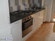 Appartamento a Milano a 500€ al mese