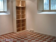 Appartamento a Firenze a 800€ al mese