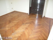 Appartamento a Milano a 1800€ al mese