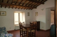 Appartamento a Foligno a 450€ al mese