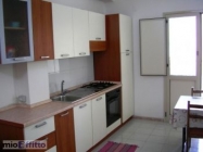 Appartamento a Alcamo a 200€ al mese