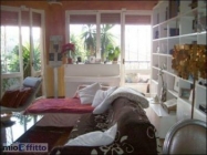 Appartamento a Sarzana a 1500€ al mese