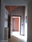 Appartamento a Alessandria a 400€ al mese