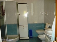 Appartamento a Pozzuoli a 1150€ al mese