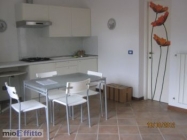 Appartamento a Livorno a 525€ al mese