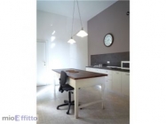 Appartamento a Firenze a 950€ al mese