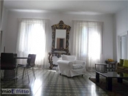 Appartamento a Firenze a 1200€ al mese