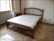 Appartamento a Agliana a 700€ al mese