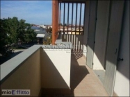 Appartamento a Russi a 750€ al mese