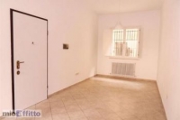 Appartamento a Pesaro a 800€ al mese