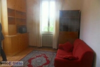 Appartamento a Pesaro a 450€ al mese