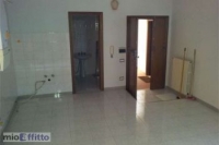 Appartamento a Benevento a 350€ al mese