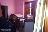 Appartamento a Benevento a 450€ al mese