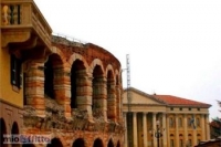 Appartamento a Verona a 700€ al mese