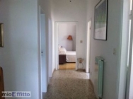 Appartamento a Livorno a 600€ al mese