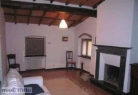 Appartamento a Sarzana a 800€ al mese