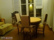 Appartamento a Cesena a 600€ al mese