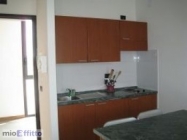 Appartamento a Parma a 500€ al mese