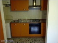 Appartamento a Legnago a 400€ al mese