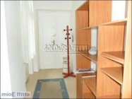 Appartamento a Gorizia a 480€ al mese