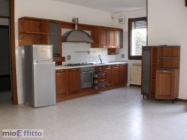 Appartamento a Brugine a 500€ al mese