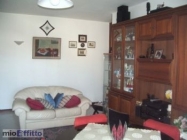 Appartamento a Brugine a 500€ al mese