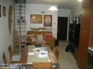 Appartamento a Formia a 350€ al mese