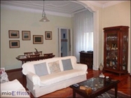 Appartamento a Novara a 1000€ al mese