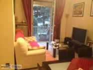 Appartamento a Arese a 850€ al mese