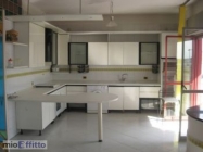 Appartamento a Caserta a 400€ al mese