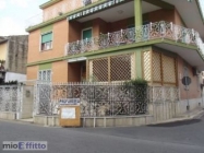 Appartamento a Capodrise a 650€ al mese