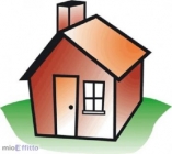 Appartamento a Parma a 650€ al mese