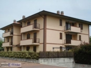 Appartamento a Concorezzo a 600€ al mese