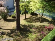 Appartamento a Parma a 750€ al mese