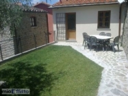 Appartamento a Fosdinovo a 550€ al mese