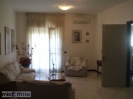 Appartamento a Cassino a 650€ al mese