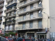 Appartamento a Catania a 730€ al mese