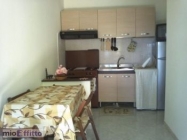 Appartamento a Cassino a 250€ al mese