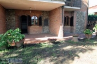 Appartamento a Monteriggioni a 1300€ al mese