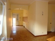 Appartamento a Formello a 700€ al mese